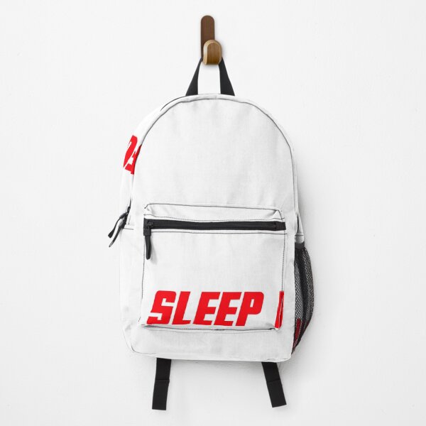 Item preview, programmer designed and sold by marijanadesigns.