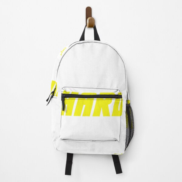 Item preview, programmer designed and sold by marijanadesigns.