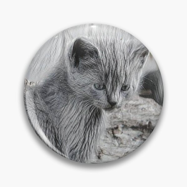 Item preview, Little Explorer designed and sold by ReneeKennedy.