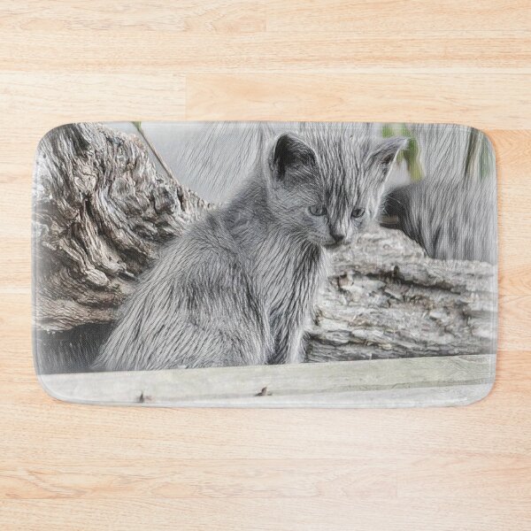 Item preview, Little Explorer designed and sold by ReneeKennedy.