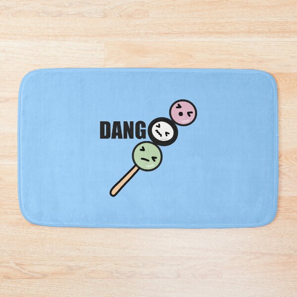 Item preview, Dang O designed and sold by godelicious.