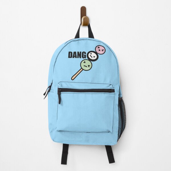 Item preview, Dang O designed and sold by godelicious.