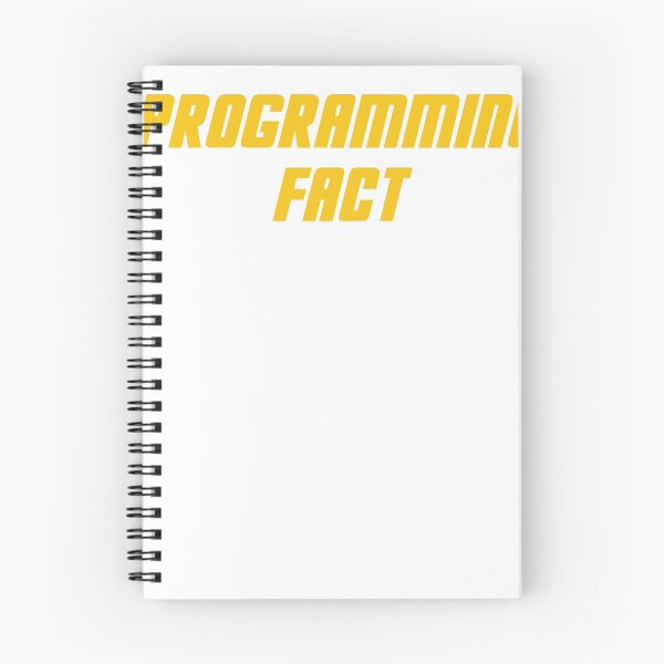 Item preview, programmer designed and sold by marijanadesigns.