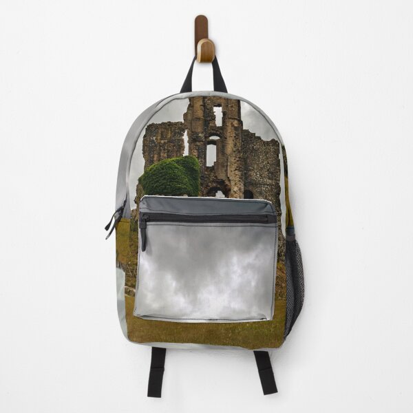 Item preview, Corfe Castle designed and sold by Dave Williams.