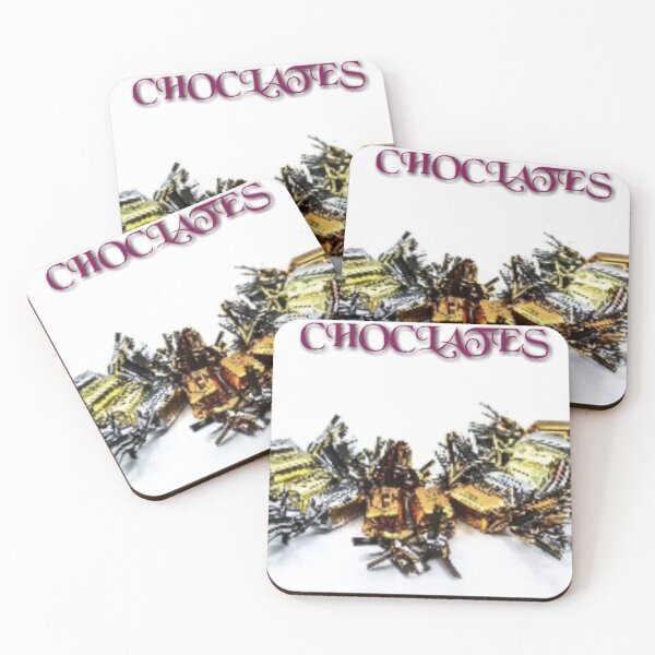 Item preview, I love choclatr designed and sold by CREATE DESIGN.