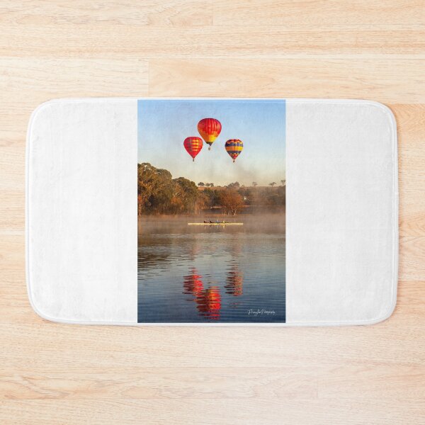 Item preview, Three Balloons designed and sold by Luke Foster.