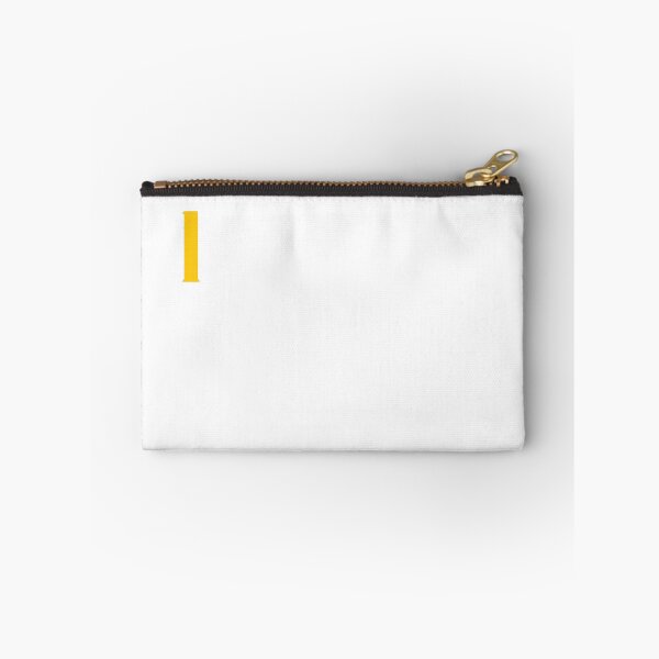 Item preview,  programmer designed and sold by marijanadesigns.