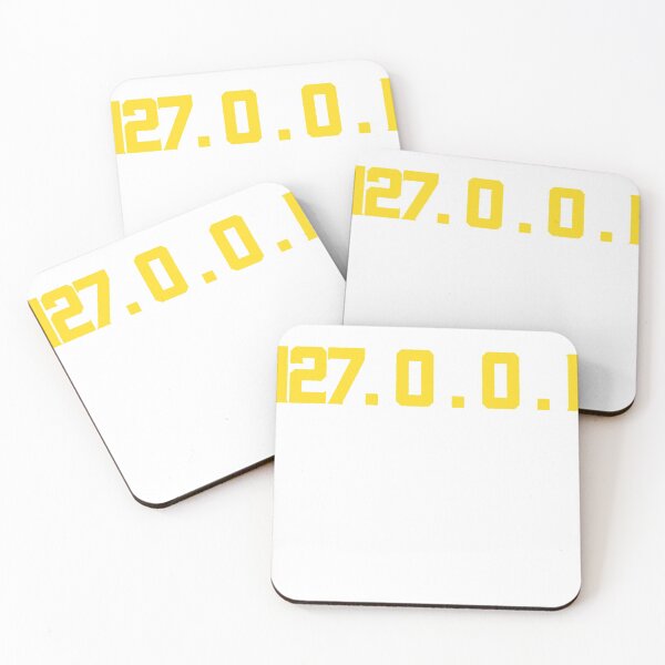 Item preview, programmer designed and sold by marijanadesigns.