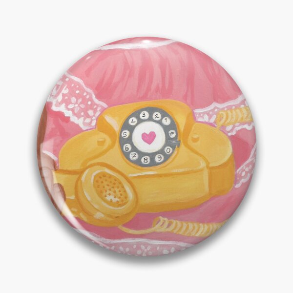 Item preview, lovestruck designed and sold by theo cook.