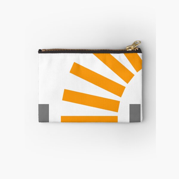 Item preview, programmer designed and sold by marijanadesigns.