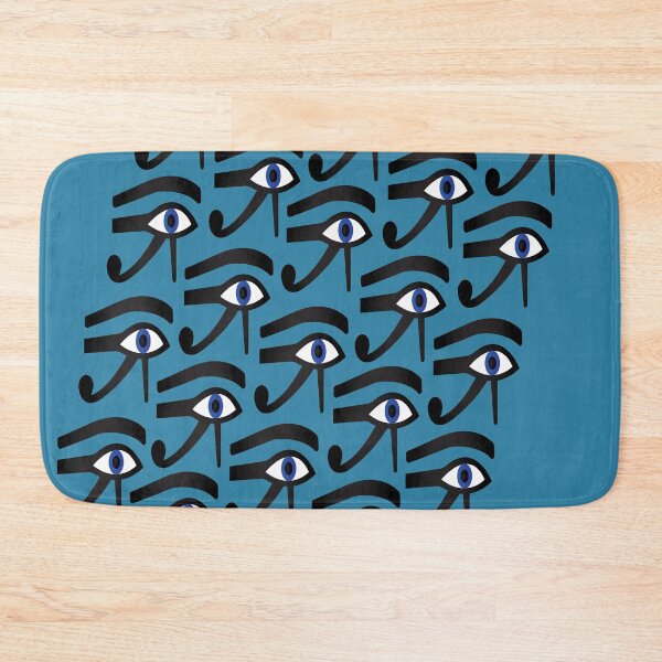 Item preview, Old Egypt designed and sold by olafekry.