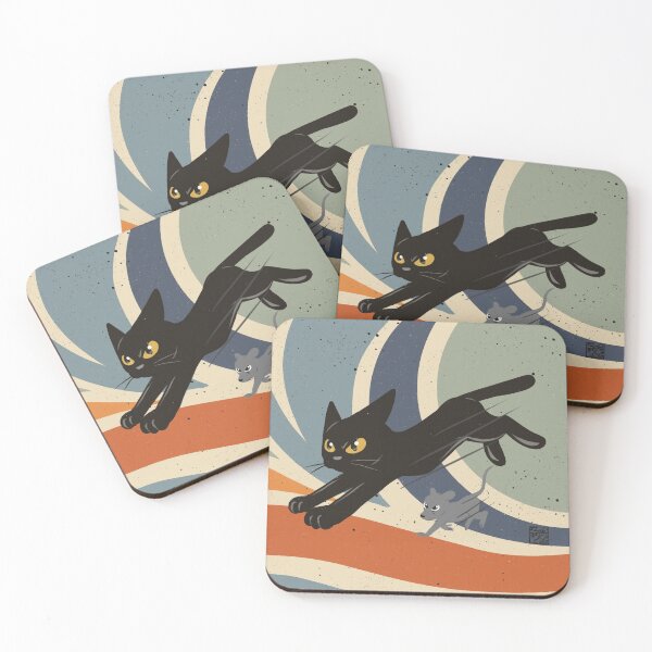 Item preview, RUN designed and sold by BATKEI ART.