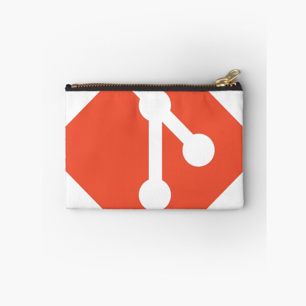Item preview, programmer designed and sold by marijanadesigns.