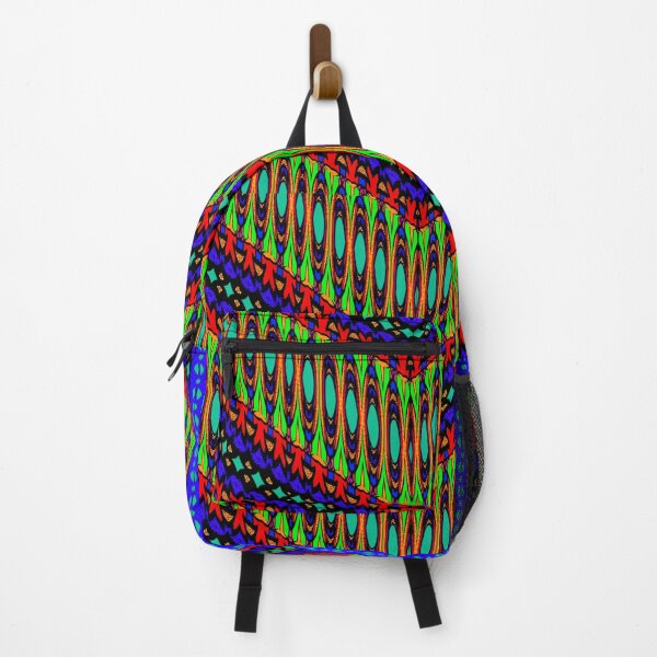 Item preview, Ancient Traditional Series - Batik Millenial designed and sold by Vk91.