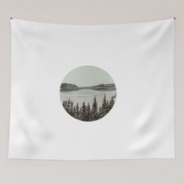 Item preview, New Best Designed  designed and sold by FancysArtShop.