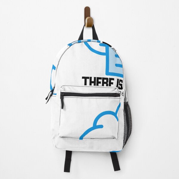 Item preview, programmer designed and sold by marijanadesigns.