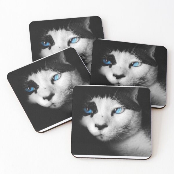 Item preview, Mini cat designed and sold by CREATE DESIGN.