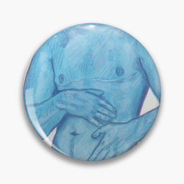 Item preview, tdov designed and sold by theo cook.