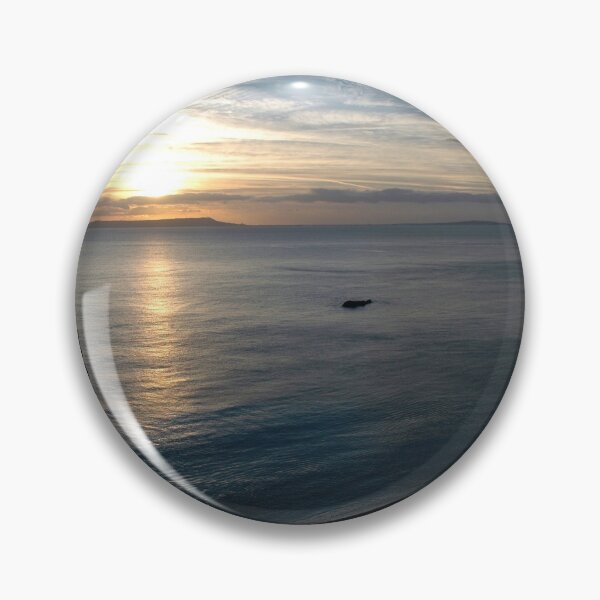 Item preview, Durdle Door, Dorset, England designed and sold by Jeremy Taylor.