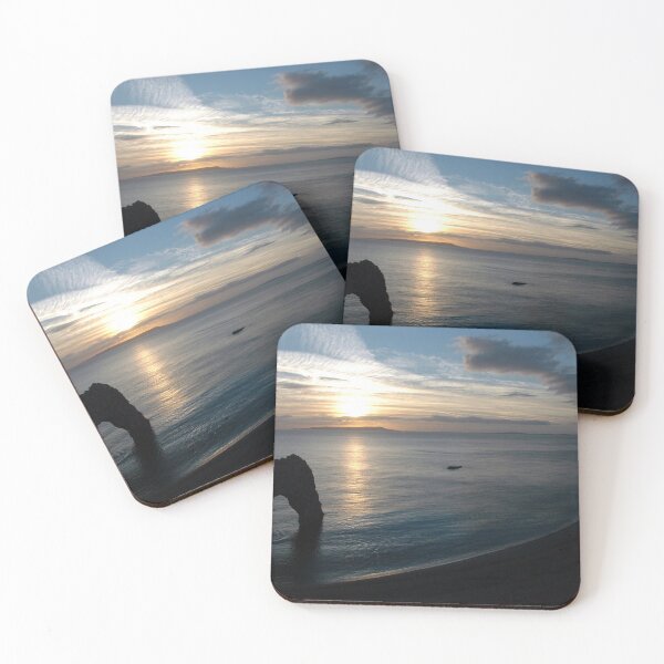 Item preview, Durdle Door, Dorset, England designed and sold by Jeremy Taylor.