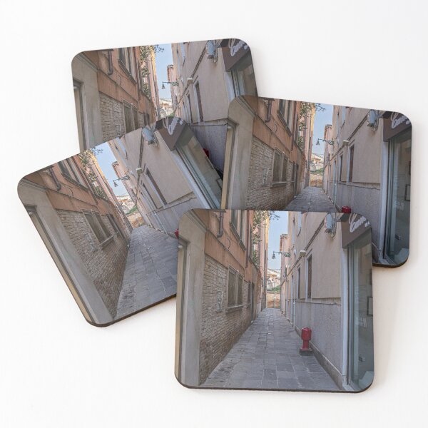 Item preview,  Women and youth. For everyone who wants something special! designed and sold by wolfgangrainer.