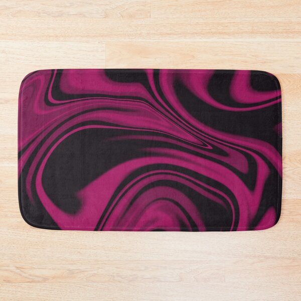 Item preview, Purple pour designed and sold by powerpointer.