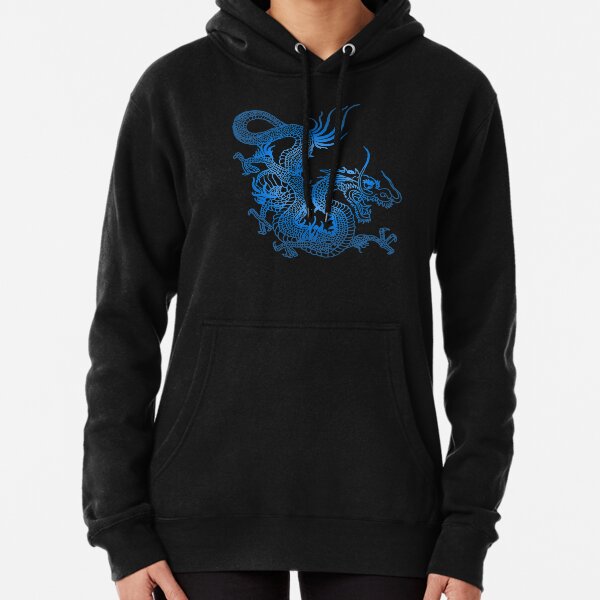 Lover Japanese Sweatshirts & Hoodies for Sale | Redbubble