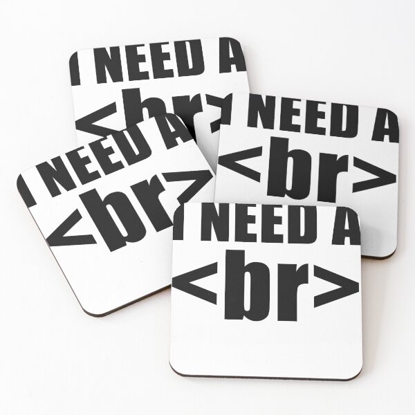 Item preview, programmer designed and sold by marijanadesigns.