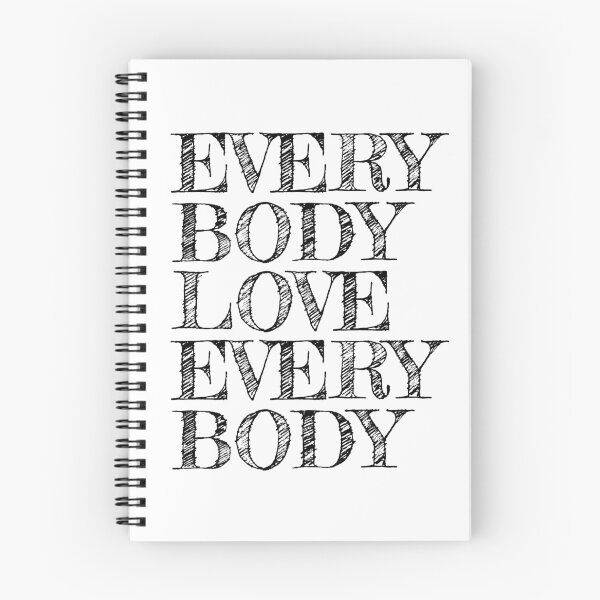 Item preview, love designed and sold by tees-and-that.