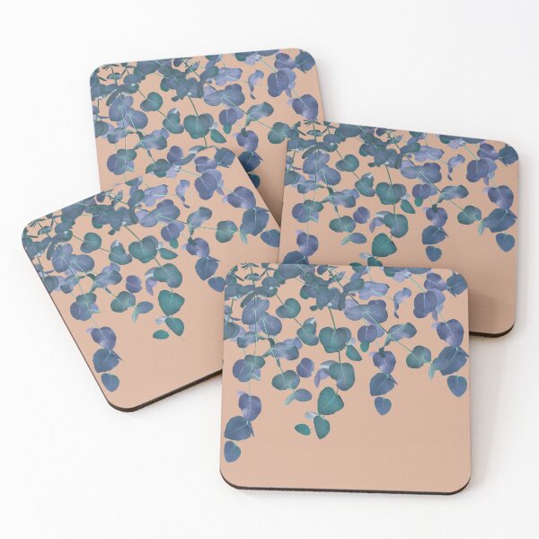 Item preview, Eucalyptus Delight #4 #foliage #decor #art  designed and sold by Anita's & Bella's Art.