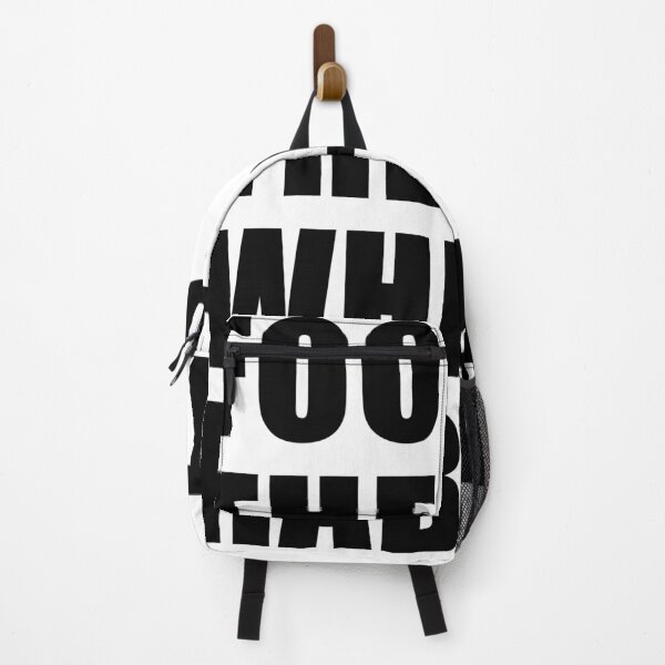 Item preview, programmer designed and sold by marijanadesigns.