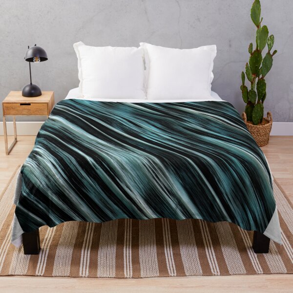 Item preview, abstract painted background,grunge texture,fractal art,watercolor abstract,funny designed designed and sold by oyonni design.