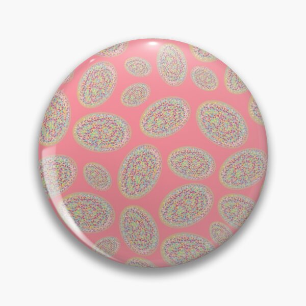 Item preview, Sprinkled Candy designed and sold by MsKami.