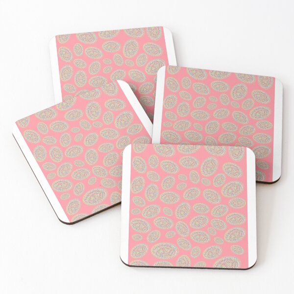 Item preview, Sprinkled Candy designed and sold by MsKami.