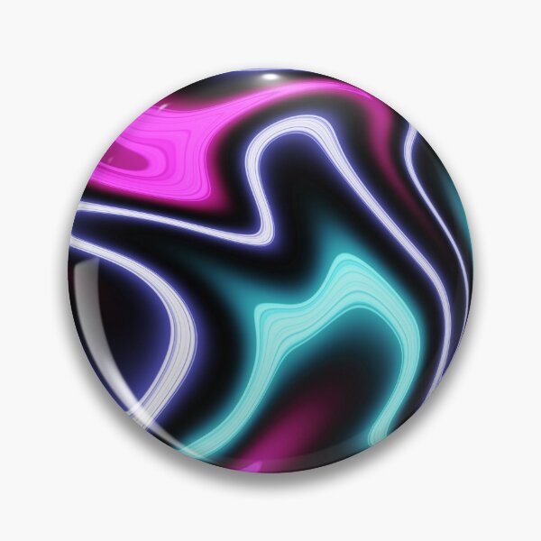 Item preview, Neon pour designed and sold by powerpointer.