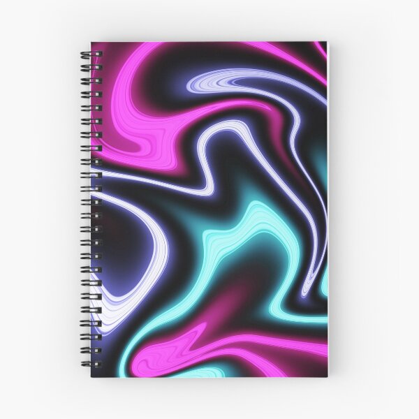 Item preview, Neon pour designed and sold by powerpointer.