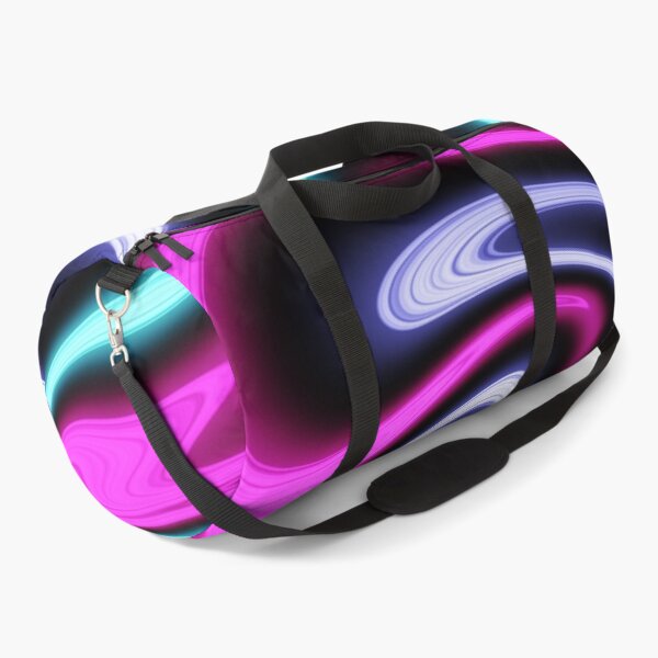 Item preview, Neon pour designed and sold by powerpointer.