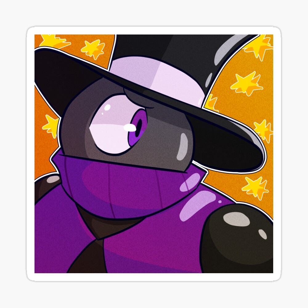 OK KO - Ernesto