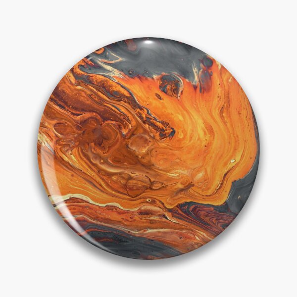 Item preview, Arid  designed and sold by MABAS.