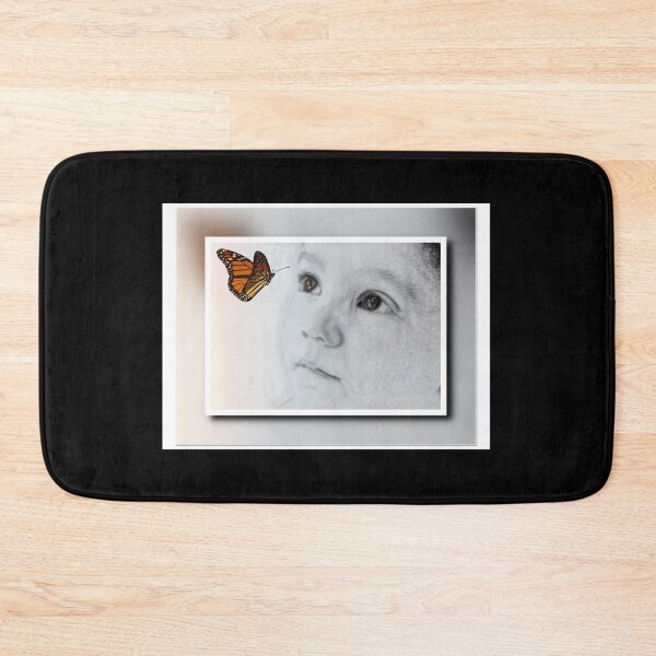 Item preview, Wonderful World designed and sold by scatharis.