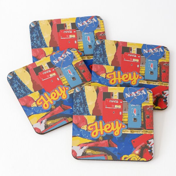 Item preview, vintage style designed and sold by --Andrii--.
