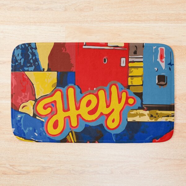 Item preview, vintage style designed and sold by --Andrii--.