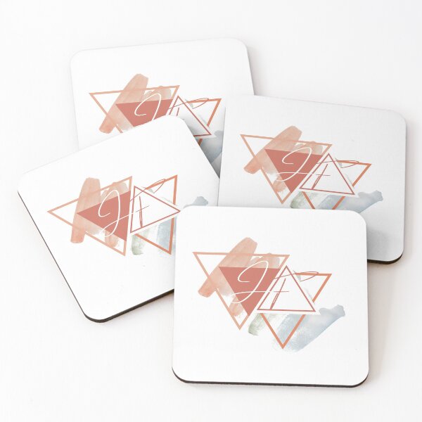 Item preview, Jenny Formica Logo designed and sold by jennyformica.