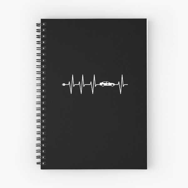 Item preview, Electric vehicle Heartbeat sine curve designed and sold by lsvds.