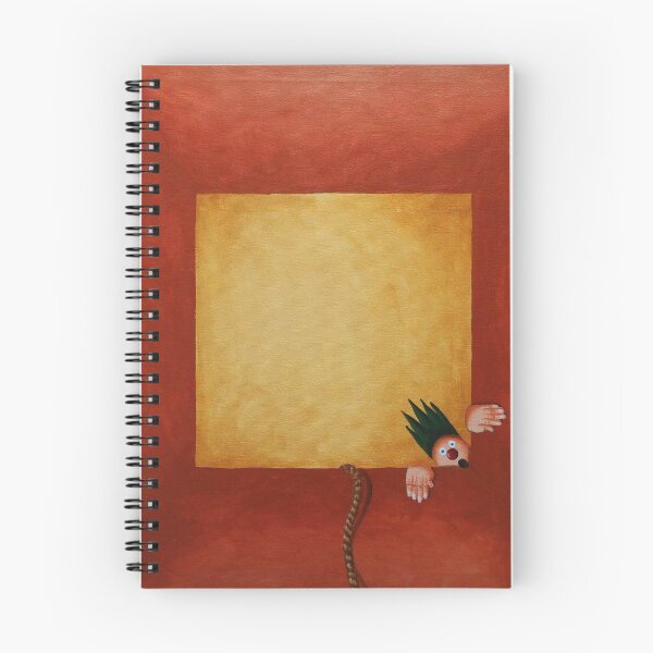 Item preview, Climb designed and sold by Jake Mann.