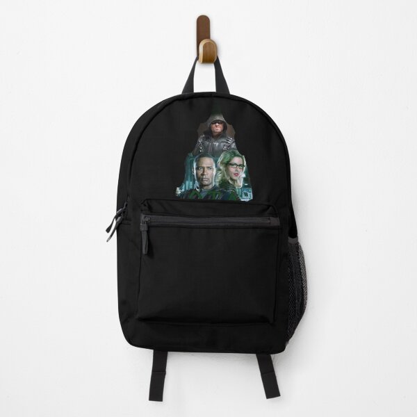 Item preview, Original team arrow designed and sold by queeninc.