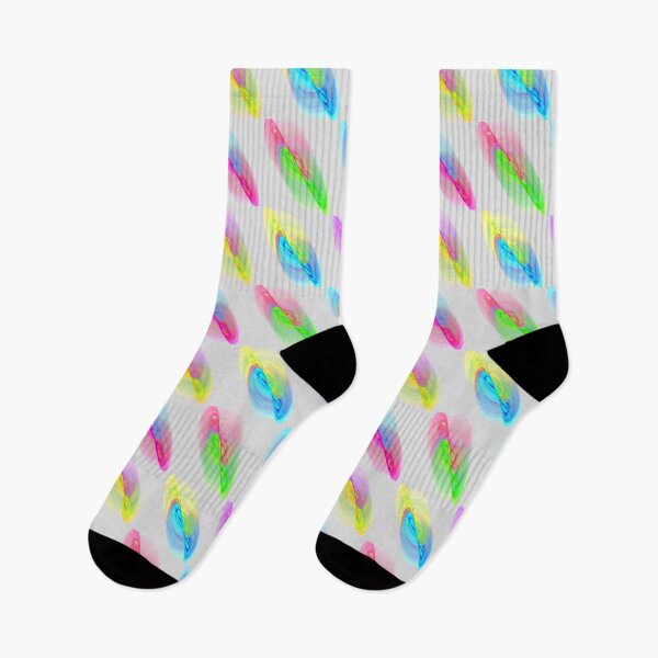 Item preview, abstract  designed and sold by Hana Chovanova.