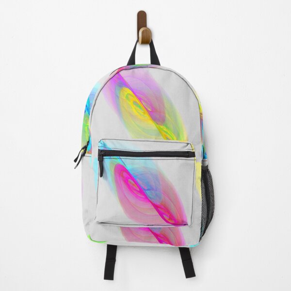 Item preview, abstract designed and sold by Hana Chovanova.