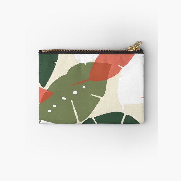 Item preview, Autumn or Winter Christmas - Beautiful Foliage designed and sold by iamwowie.