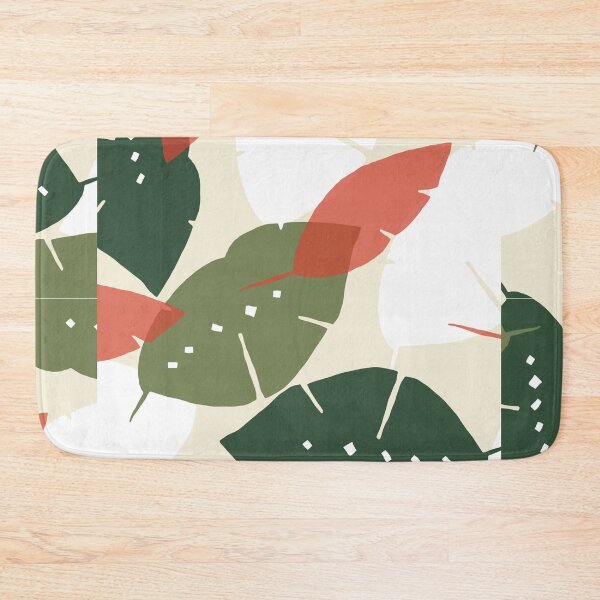 Item preview, Autumn or Winter Christmas - Beautiful Foliage designed and sold by iamwowie.